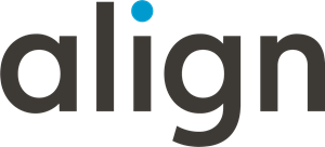 align-technology-logo-full-color