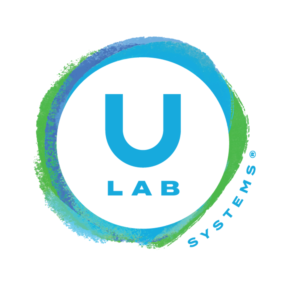 623a046cc072-uLab_Circle_Logo_on_white_circle_Reg_R_1000x1000-1