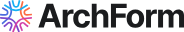 archform-logo