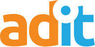 logo (1) (1)