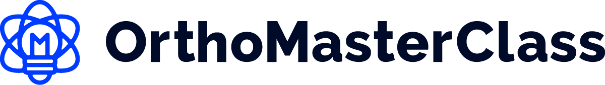 omc-logo-2022